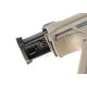 Action Army AAP01 / Ruger MKIV (Tan), AAP-01 Assassin GBB – Built to Break the Mold
